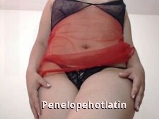 Penelopehotlatin