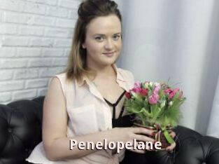 Penelopelane