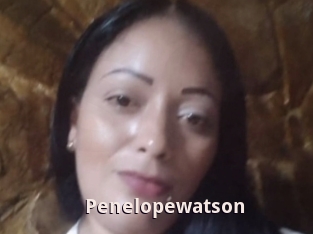 Penelopewatson