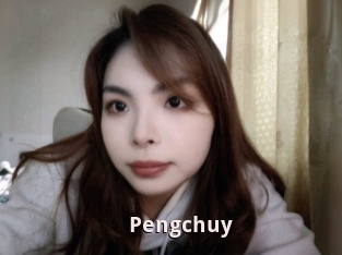 Pengchuy