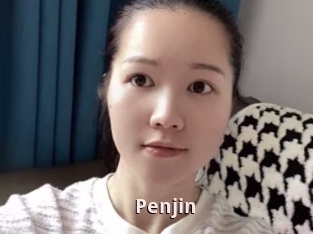 Penjin