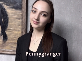 Pennygranger