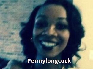 Pennylongcock