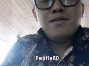 Pepita_80