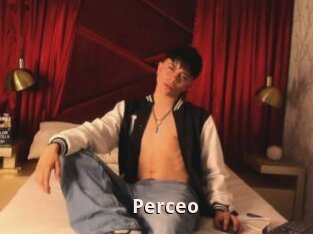 Perceo