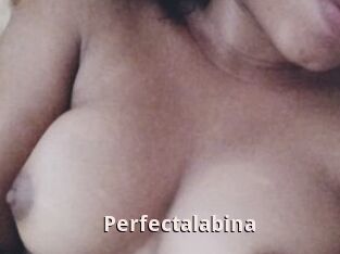 Perfectalabina