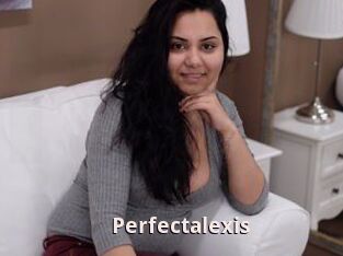 Perfectalexis