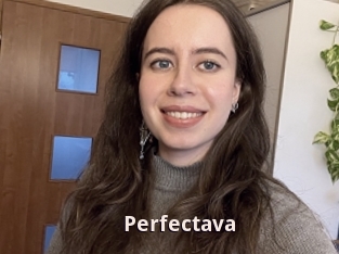 Perfectava