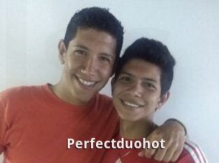Perfectduohot
