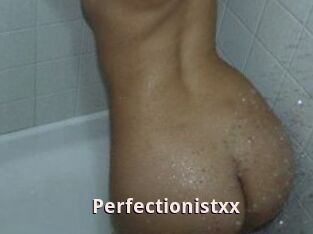 Perfectionistxx