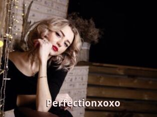 Perfectionxoxo