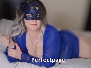 Perfectpage