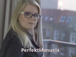 PerfektManuela