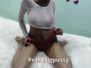 Perla_bigpussy