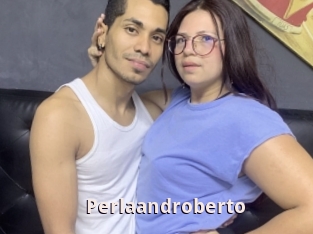 Perlaandroberto