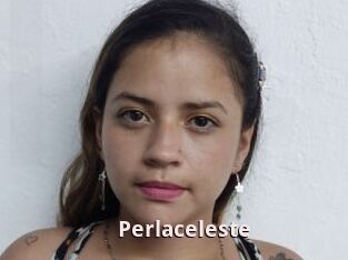 Perlaceleste