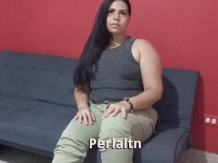 Perlaltn