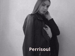 Perrisoul