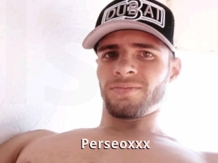 Perseoxxx