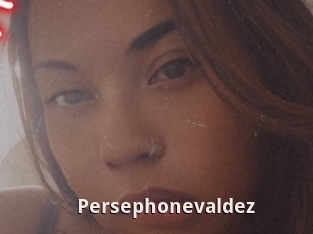 Persephonevaldez
