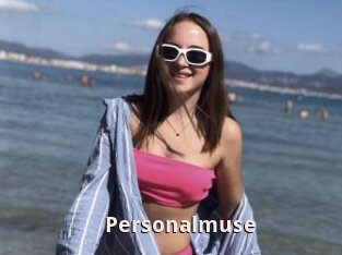 Personalmuse
