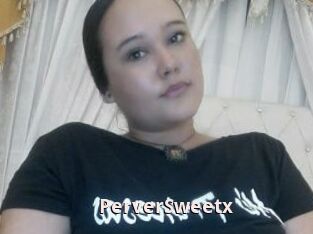 PerverSweetx