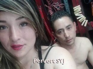 Pervert_SYJ
