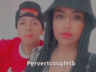 Pervertcoupletb