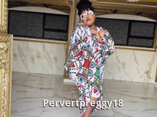 Pervertpreggy18