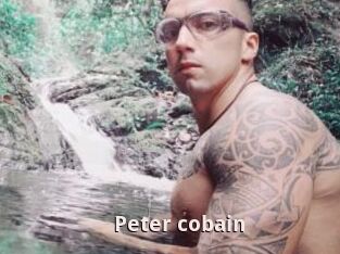 Peter_cobain