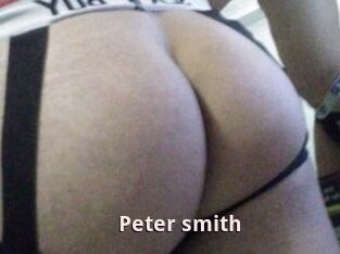 Peter_smith