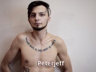 Peterjeff