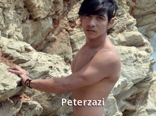 Peterzazi