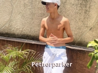 Petherparker