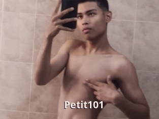 Petit101
