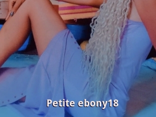 Petite_ebony18