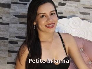 Petite_brianna