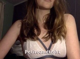 Petiteandtight