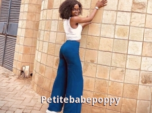 Petitebabepoppy