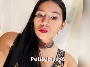 Petitebisex6