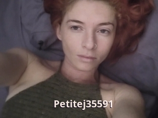 Petitej35591