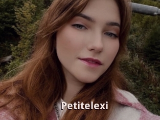 Petitelexi