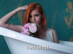 Petitesofi