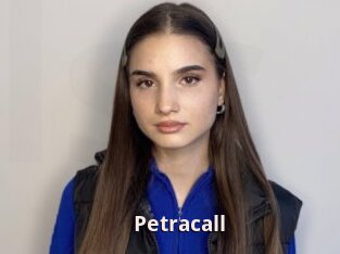 Petracall