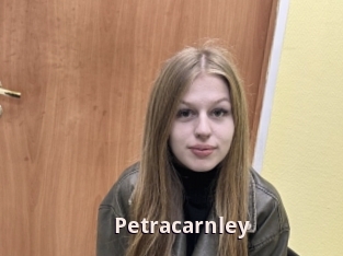 Petracarnley