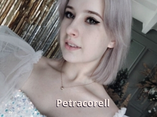 Petracorell