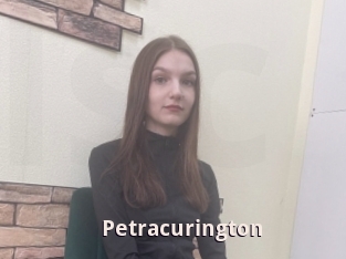 Petracurington
