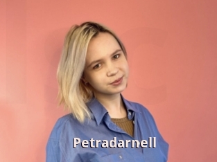 Petradarnell