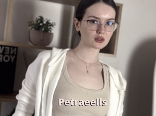Petraeells