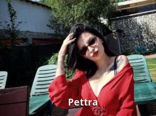 Pettra